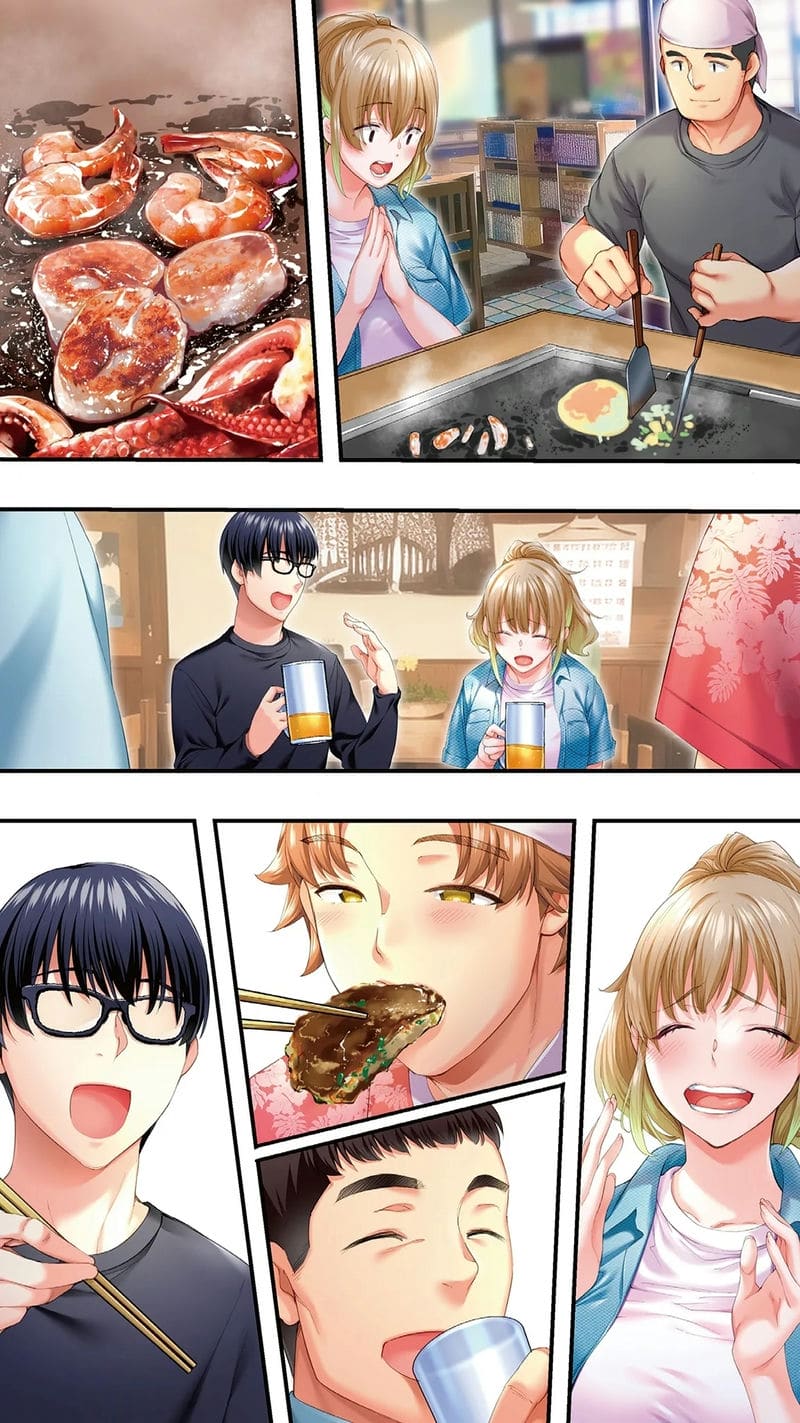 นักเดินทางโอซาก้าโดนข่มขืนหมู่